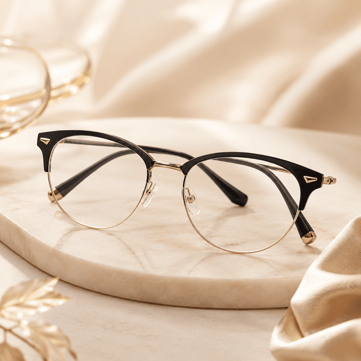 Eyewear