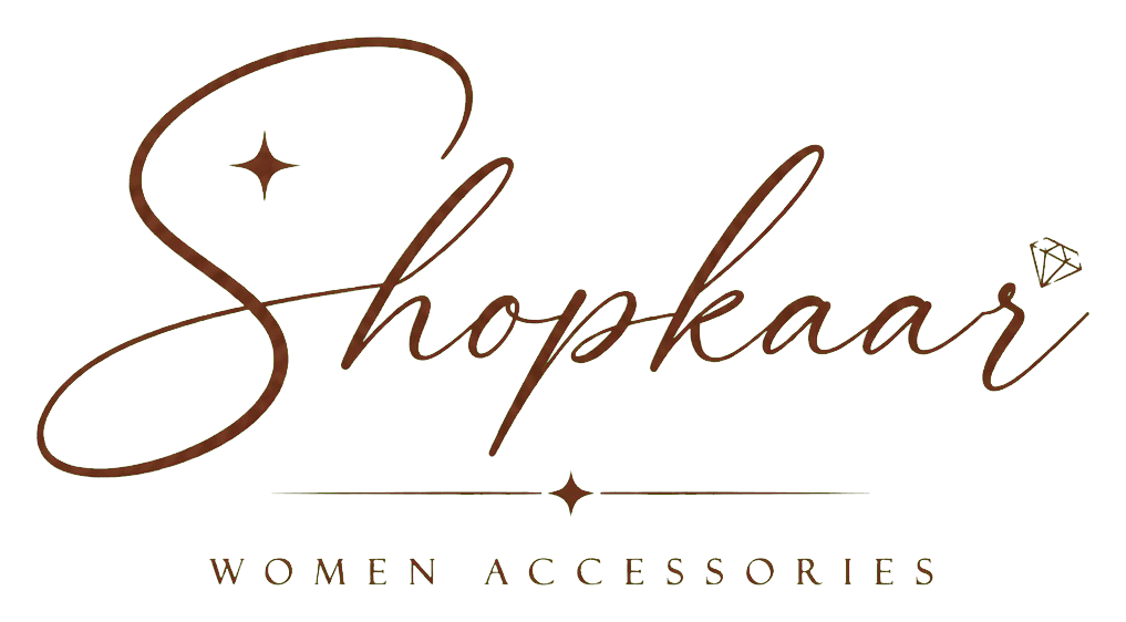 ShopKaar logo