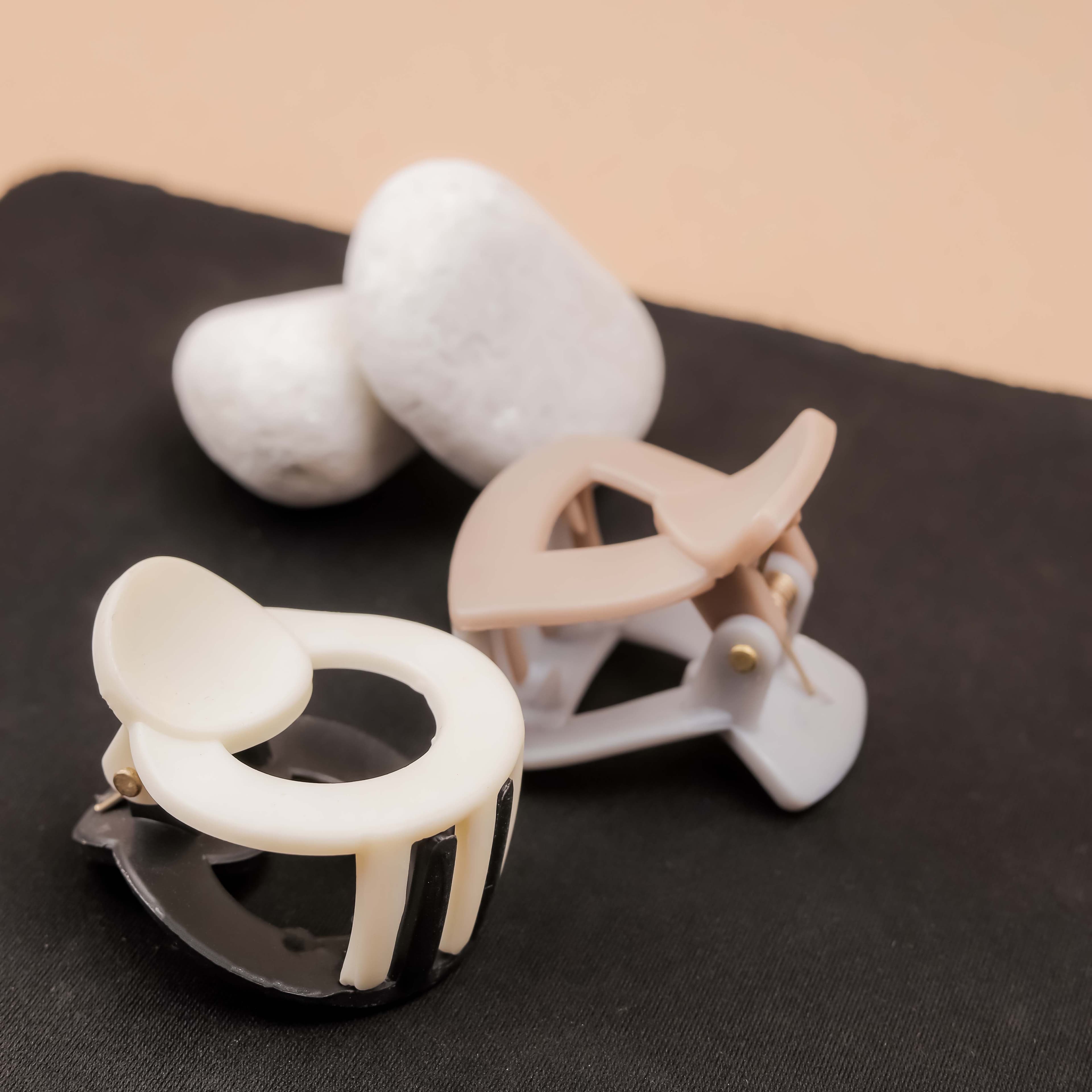 Hair Clip