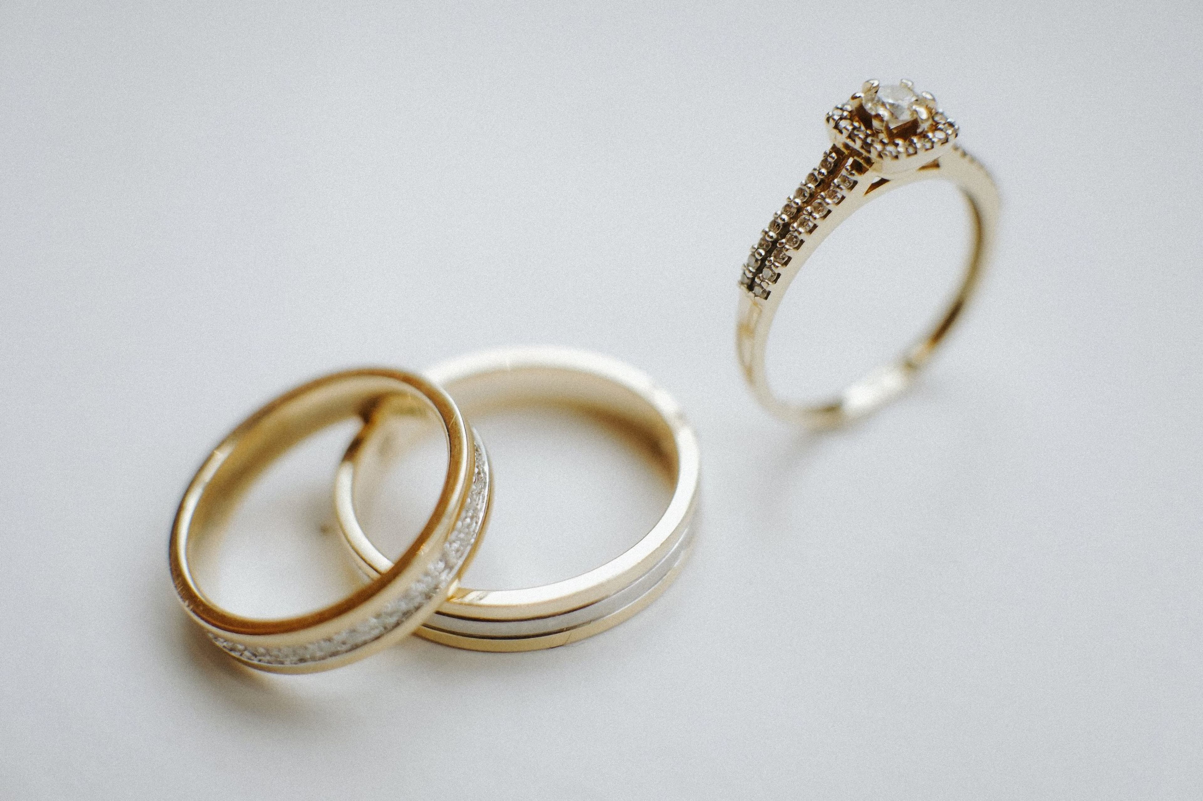 Rings